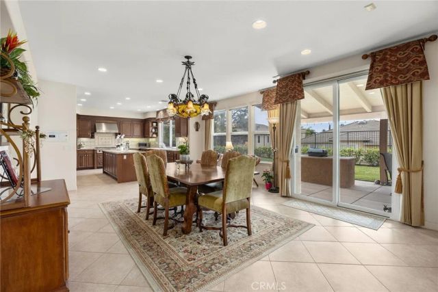 5435 Vista Del Mar, Yorba Linda, CA 92887