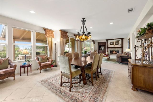 5435 Vista Del Mar, Yorba Linda, CA 92887