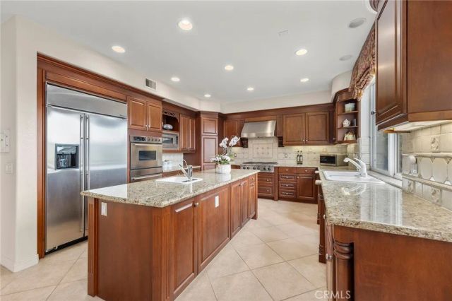 5435 Vista Del Mar, Yorba Linda, CA 92887