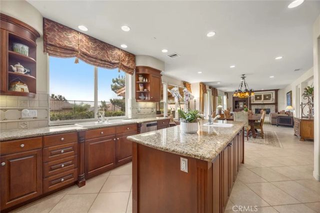 5435 Vista Del Mar, Yorba Linda, CA 92887