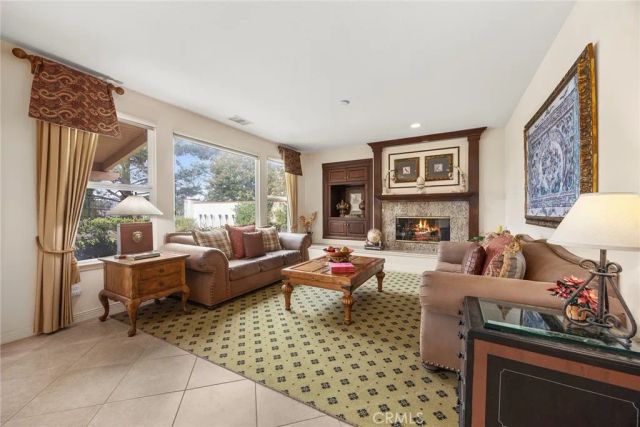 5435 Vista Del Mar, Yorba Linda, CA 92887