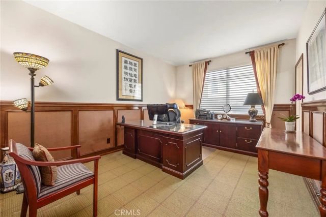 5435 Vista Del Mar, Yorba Linda, CA 92887