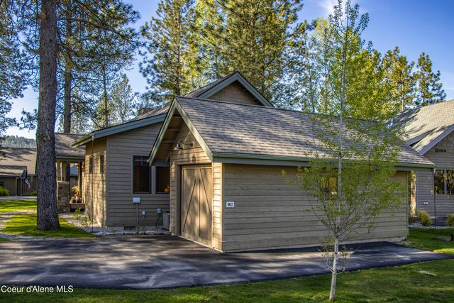 502 Hornby PL, Dover, ID 83825