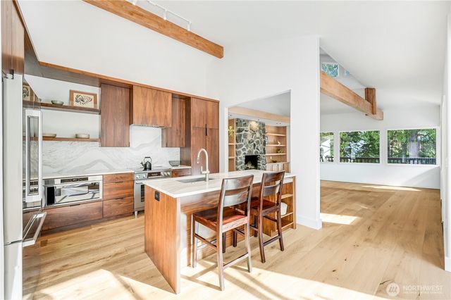 192 Condon Lane, Port Ludlow, WA 98365