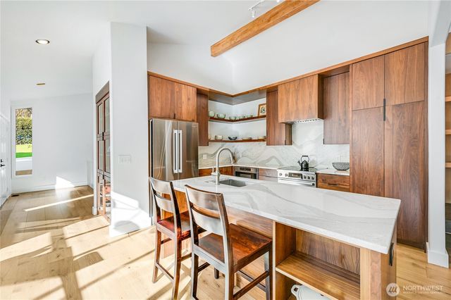 192 Condon Lane, Port Ludlow, WA 98365