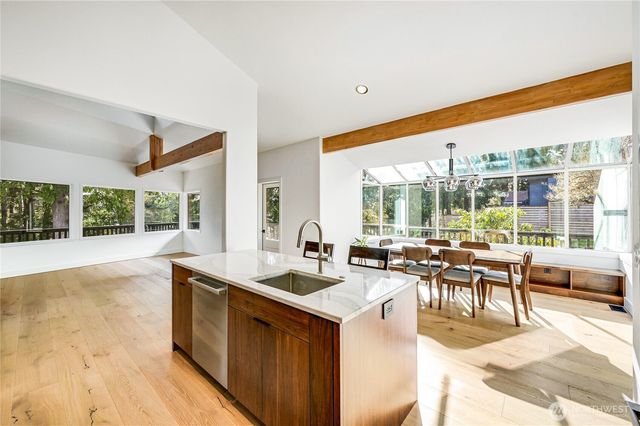 192 Condon Lane, Port Ludlow, WA 98365