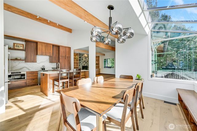 192 Condon Lane, Port Ludlow, WA 98365