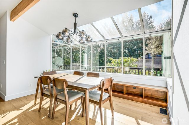 192 Condon Lane, Port Ludlow, WA 98365