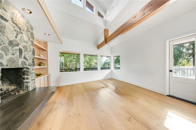 192 Condon Lane, Port Ludlow, WA 98365