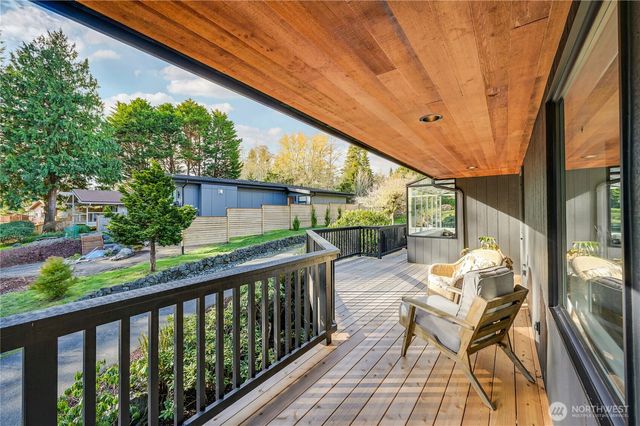 192 Condon Lane, Port Ludlow, WA 98365