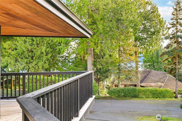 192 Condon Lane, Port Ludlow, WA 98365