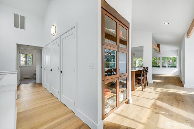 192 Condon Lane, Port Ludlow, WA 98365