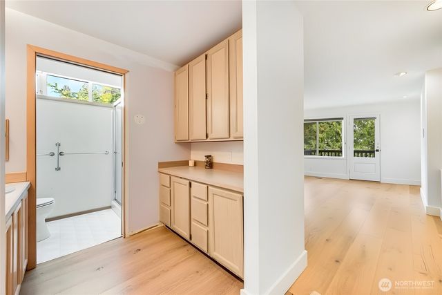 192 Condon Lane, Port Ludlow, WA 98365