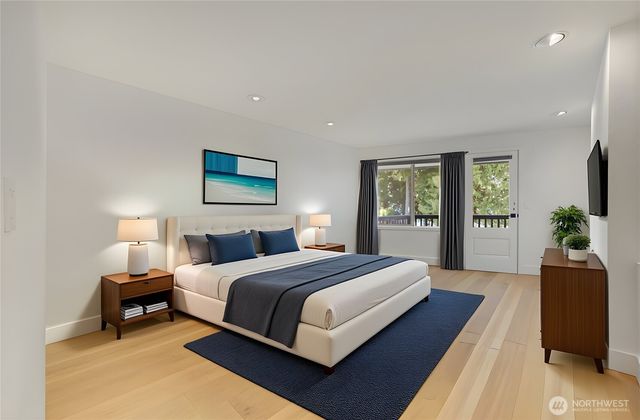 192 Condon Lane, Port Ludlow, WA 98365