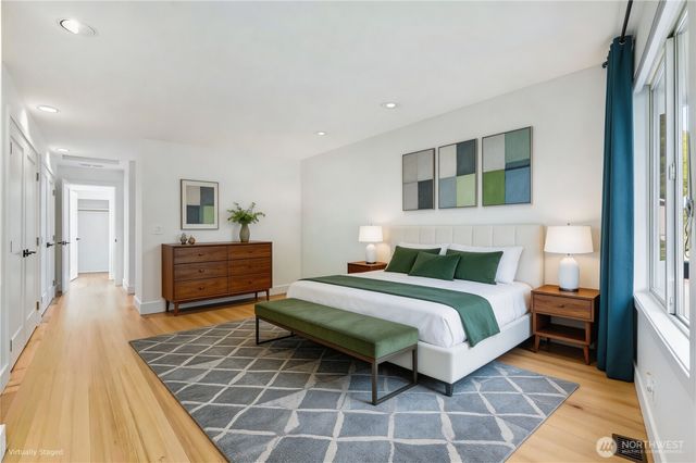 192 Condon Lane, Port Ludlow, WA 98365