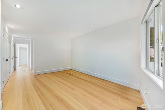 192 Condon Lane, Port Ludlow, WA 98365