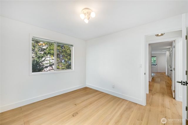 192 Condon Lane, Port Ludlow, WA 98365