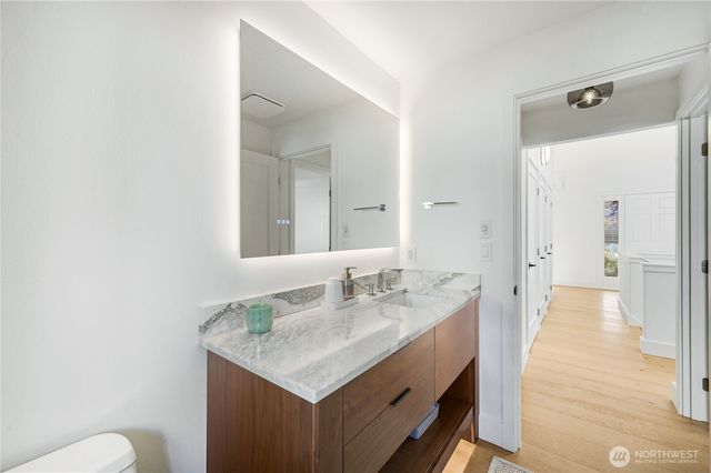 192 Condon Lane, Port Ludlow, WA 98365