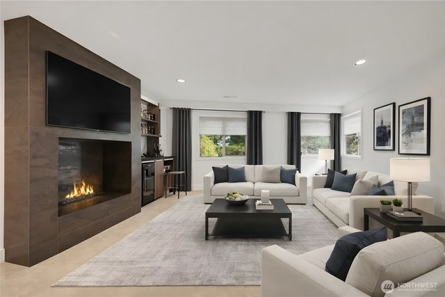 192 Condon Lane, Port Ludlow, WA 98365