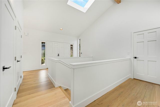 192 Condon Lane, Port Ludlow, WA 98365