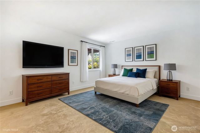 192 Condon Lane, Port Ludlow, WA 98365