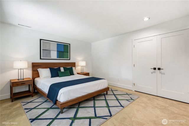 192 Condon Lane, Port Ludlow, WA 98365