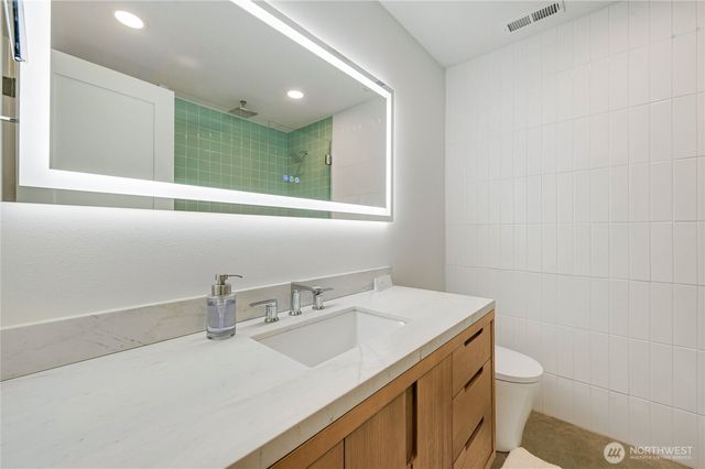 192 Condon Lane, Port Ludlow, WA 98365