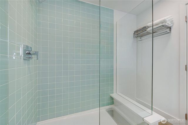 192 Condon Lane, Port Ludlow, WA 98365