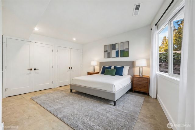 192 Condon Lane, Port Ludlow, WA 98365