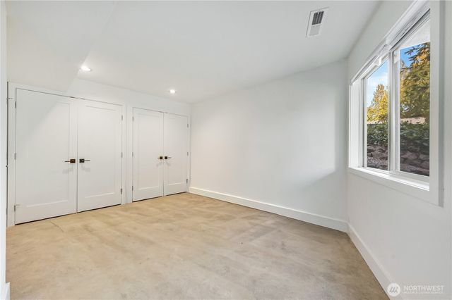 192 Condon Lane, Port Ludlow, WA 98365