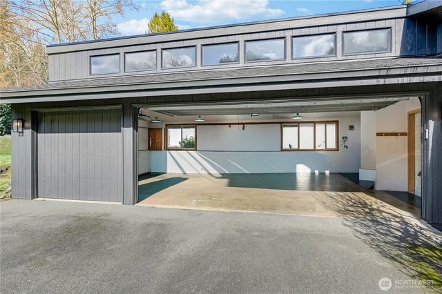 192 Condon Lane, Port Ludlow, WA 98365
