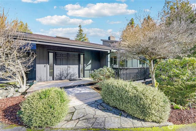 192 Condon Lane, Port Ludlow, WA 98365