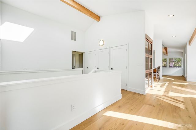 192 Condon Lane, Port Ludlow, WA 98365