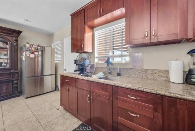 2295 Ramona, San Bernardino, CA 92411