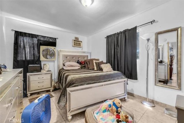 2295 Ramona, San Bernardino, CA 92411