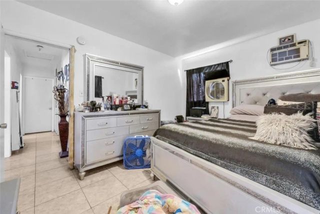 2295 Ramona, San Bernardino, CA 92411