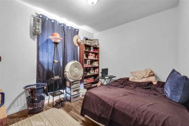 2295 Ramona, San Bernardino, CA 92411