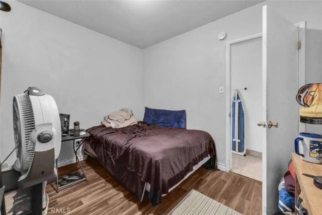 2295 Ramona, San Bernardino, CA 92411