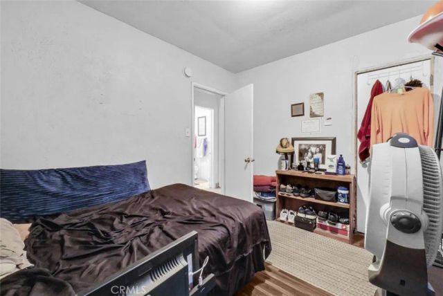 2295 Ramona, San Bernardino, CA 92411