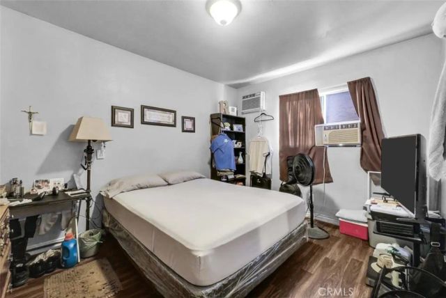 2295 Ramona, San Bernardino, CA 92411
