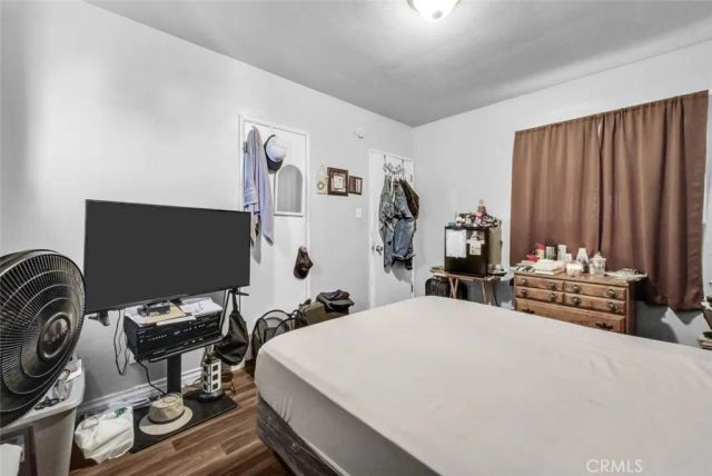 2295 Ramona, San Bernardino, CA 92411