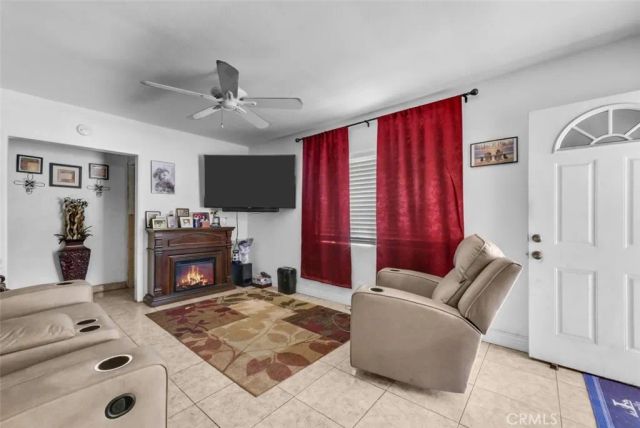 2295 Ramona, San Bernardino, CA 92411