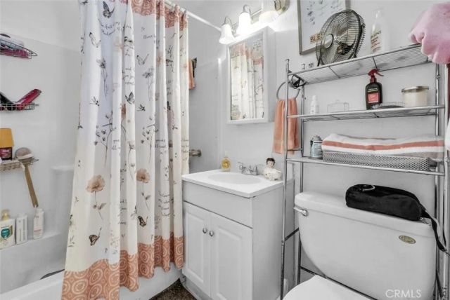 2295 Ramona, San Bernardino, CA 92411