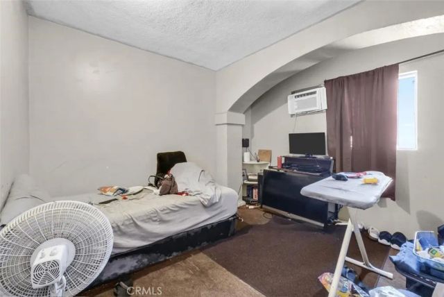2295 Ramona, San Bernardino, CA 92411