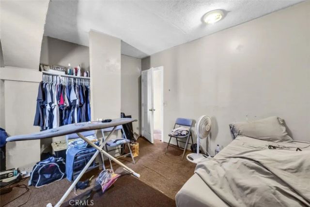 2295 Ramona, San Bernardino, CA 92411