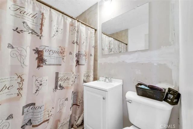 2295 Ramona, San Bernardino, CA 92411