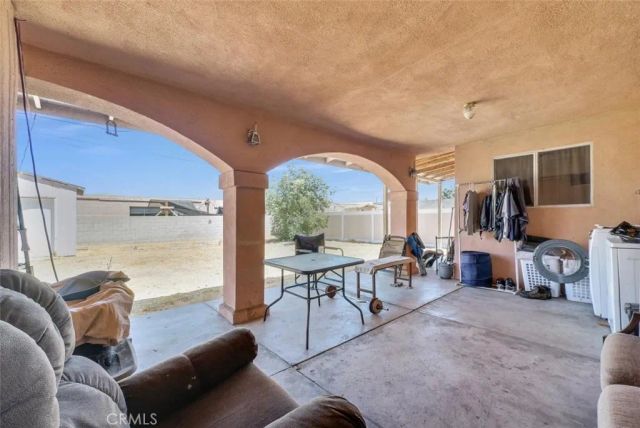 2295 Ramona, San Bernardino, CA 92411
