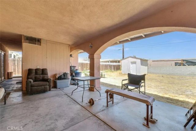 2295 Ramona, San Bernardino, CA 92411