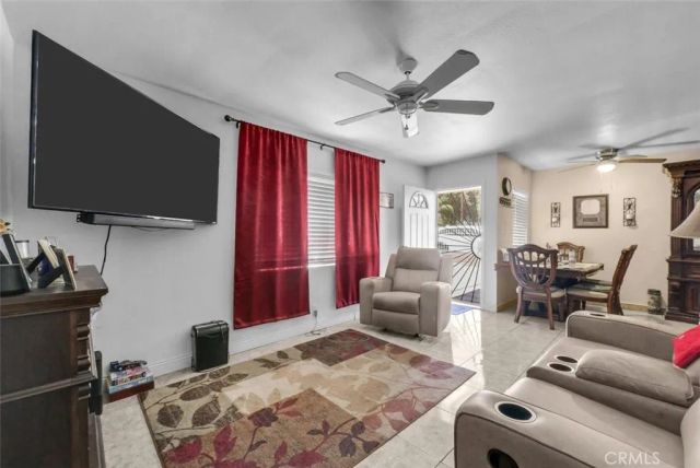 2295 Ramona, San Bernardino, CA 92411