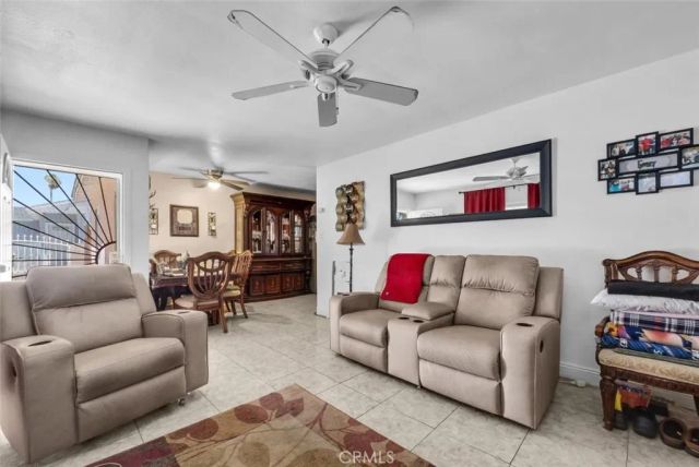 2295 Ramona, San Bernardino, CA 92411